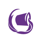 aquarius