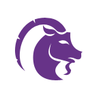 capricorn