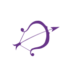 sagittarius