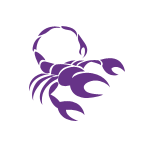 scorpio