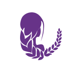 virgo