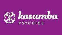 Kasamba Psychics